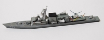 Hatsuyuki Class Destroyer "Hamayuki