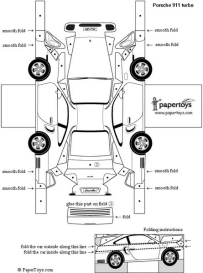 Porsche911