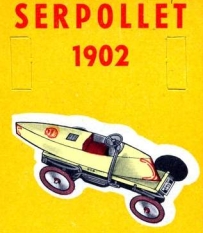 shell-20-Serpollet