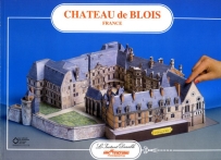L Instant Durable - Chateau de Blois