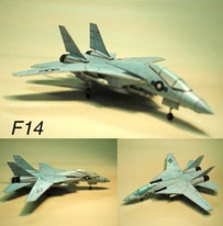 F 14