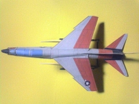 TA-8A (Ojimak 版)