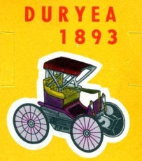 shell-28-Duryea