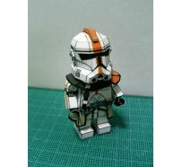 LEGO Mini starwars-11