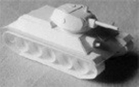 T 34 76 (m1942)