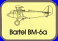 Bartel BM-6a