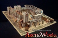 ArenaWorks