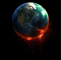 2012地球末日了？？（到底是不是？大大分析分析）