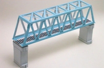 鐵橋