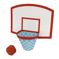 basketball-game/籃球遊戲