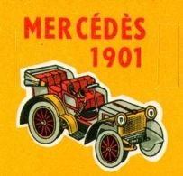 shell-13-Mercedes_1901
