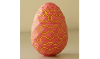 2010 Ukranian Easter Egg