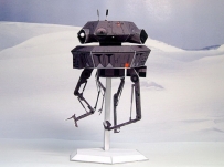 Star Wars-Probe droid