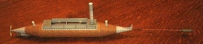 邦聯大衛級魚雷艇