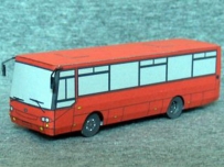 蘇聯巴士-A145