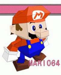 Mario Mario641