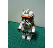 LEGO Mini starwars-09