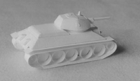 微米模型-T-34_76 (M1942)