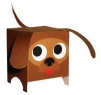 paperboxworld-DOG