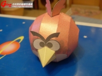 Angry Birds