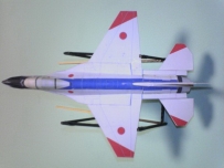 F-2A 502 (Ojimak 版)