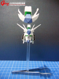 RX-93-ν-2 Hi-ν Gundam ver. rarra