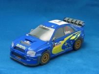 WRC2004