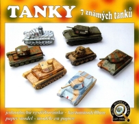 7_Tanks