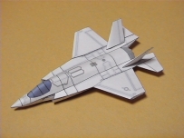 F-35 隱形戰機