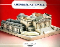 L'Instant Durable #21 - Assemblee Nationale