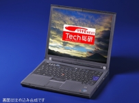 ThinkPad T系列筆電 (含內部電路板)