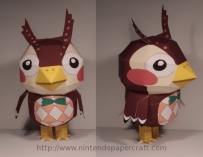 BLATHERS