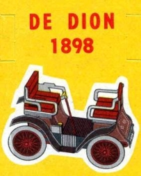shell-23-DeDion_1898