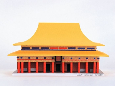 [wallcoo]_building_model_EA43032.jpg