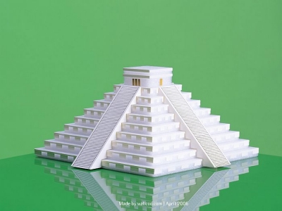 [wallcoo]_building_model_EA43042.jpg