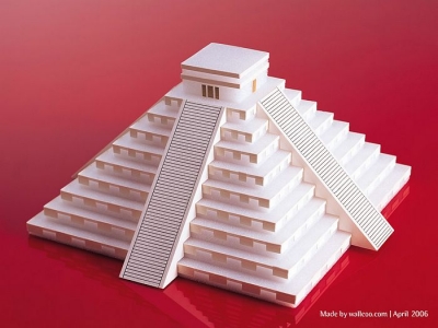 [wallcoo]_building_model_EA43043.jpg