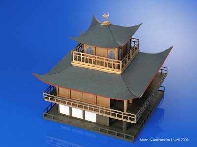 [wallcoo]_building_model_EA43052.jpg