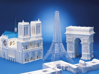 [wallcoo]_paper_model_of_landmark_famous_buildings_EA43003.jpg