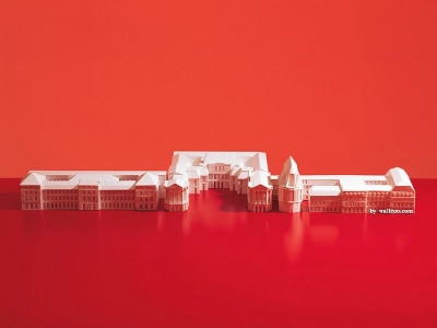 [wallcoo]_paper_model_of_landmark_famous_buildings_EA43004.jpg