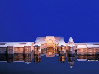 [wallcoo]_paper_model_of_landmark_famous_buildings_EA43006.jpg