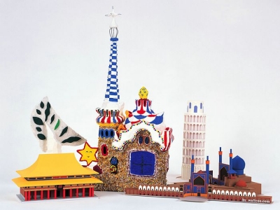 [wallcoo]_paper_model_of_landmark_famous_buildings_EA43022.jpg