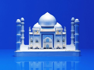 [wallcoo]_paper_model_of_landmark_famous_buildings_EA43029.jpg