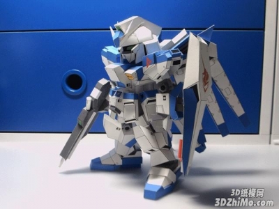 5576_SD rx-93 V gundam Weapons鋼彈.jpg