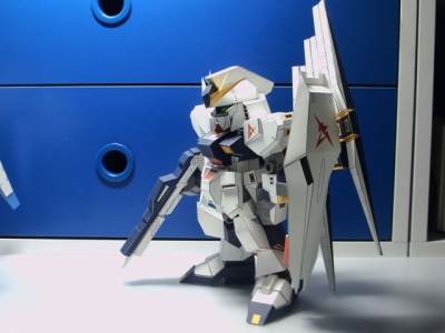 5577_SD rx-93 V gundam鋼彈.jpg