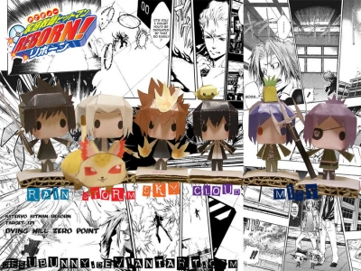 Chibi_Vongola_by_desubunny.jpg