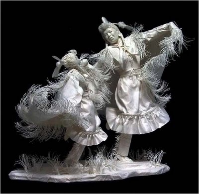 Paper-Sculpture-35.jpg