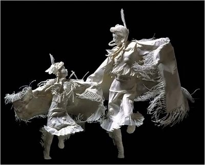 Paper-Sculpture-36.jpg