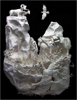 Paper-Sculpture-40.jpg