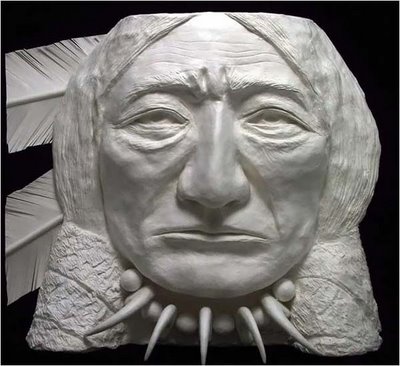 Paper-Sculpture-43.jpg