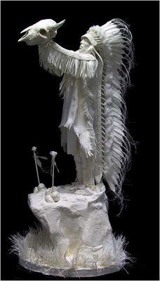 Paper-Sculpture-56.jpg